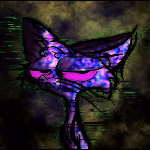 Undead Kronic#254