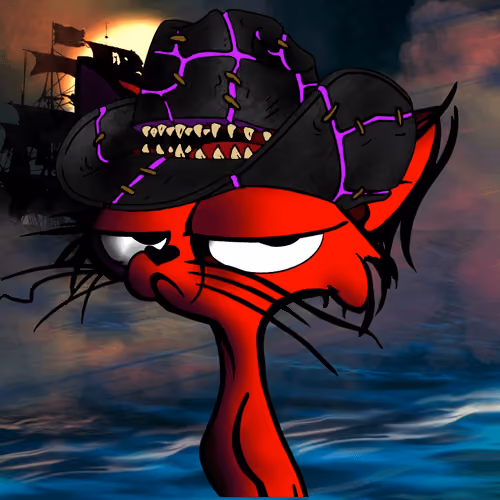 Undead Kronic#177
