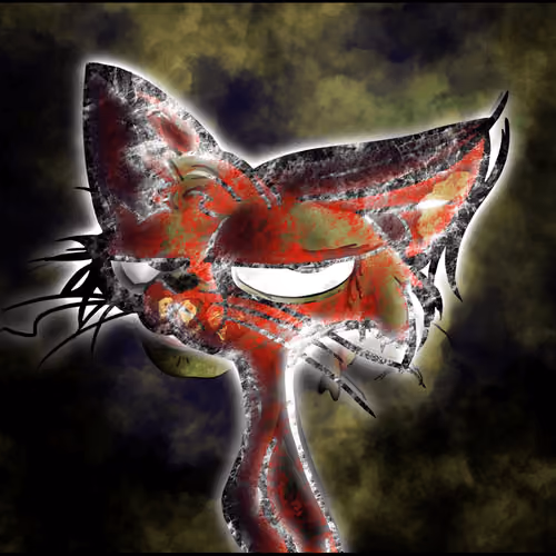 Undead Kronic#330