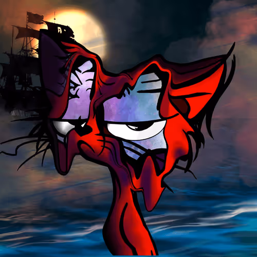 Kronicmutantkatz