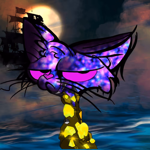 Undead Kronic#245