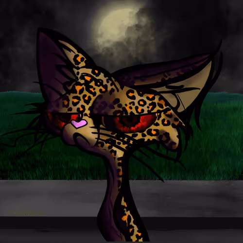 Undead Kronic#407