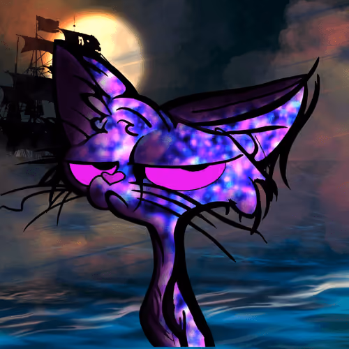 Undead Kronic#517