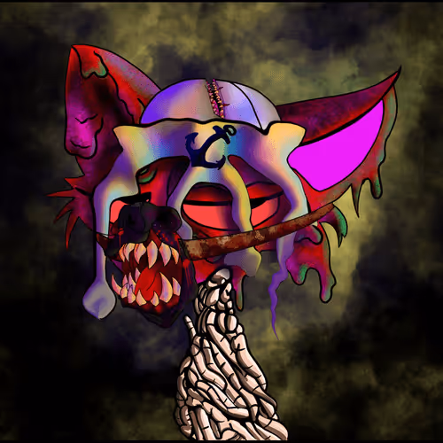 Kronicmutantkatz