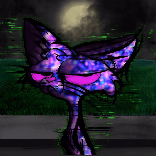Undead Kronic#21
