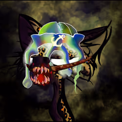 Undead Kronic#856