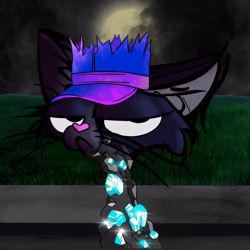 Undead Kronic#326