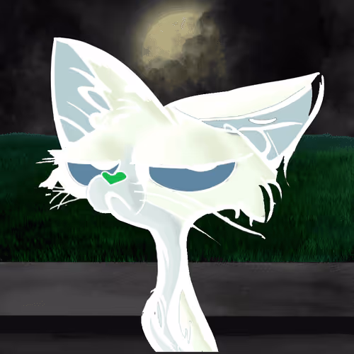 Undead Kronic#258