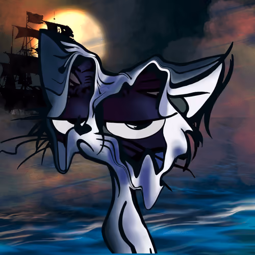 Undead Kronic#524