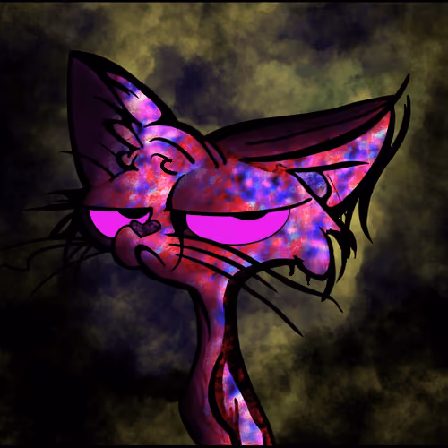 Undead Kronic#398