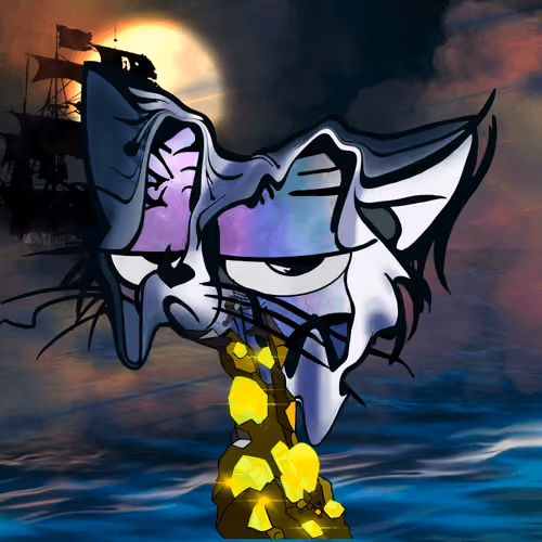 Undead Kronic#556