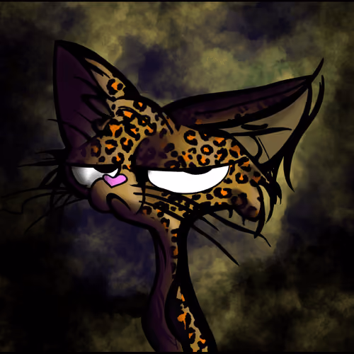 Undead Kronic#616