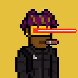 99