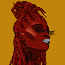 NYD #6341