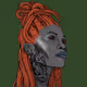 9902