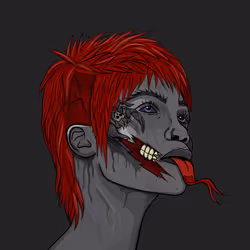 4735