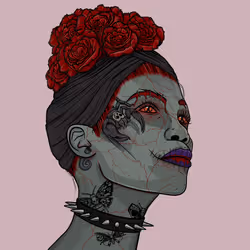 6190