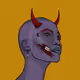 1997