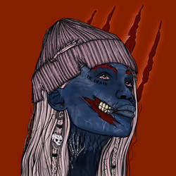776