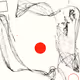 333