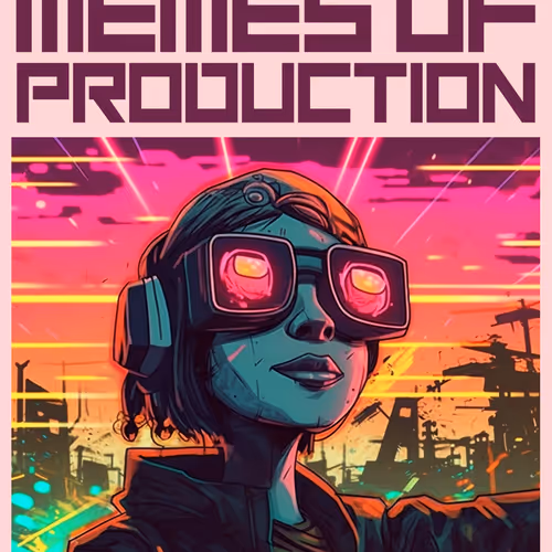 Psst
