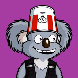 DropBear #4127