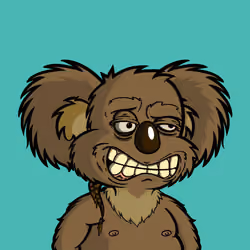 DropBear #3788