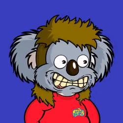DropBear #6389