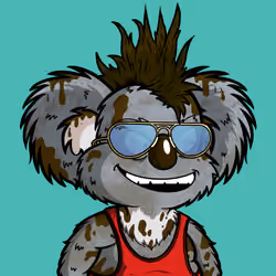 DropBear #927