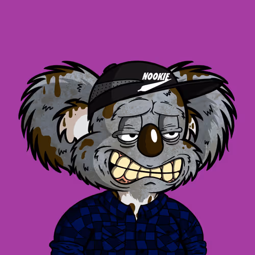 DropBear #1224