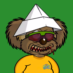 DropBear #3757