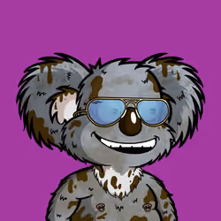 DropBear #693