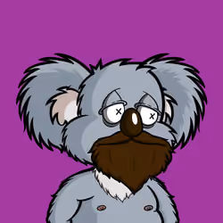 DropBear #4042