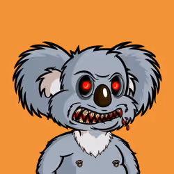 DropBear #5178