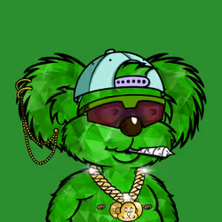 DropBear #4311