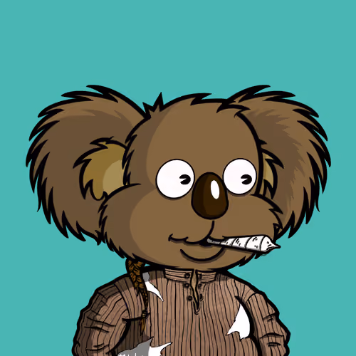 DropBear #3646