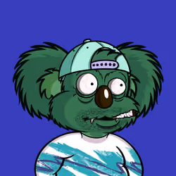 DropBear #1190