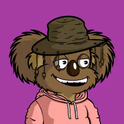 DropBear #2403