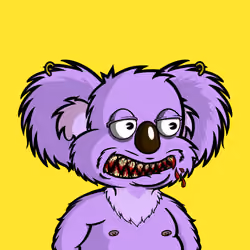 DropBear #3805