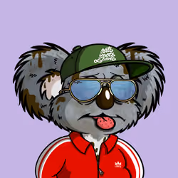 DropBear #194
