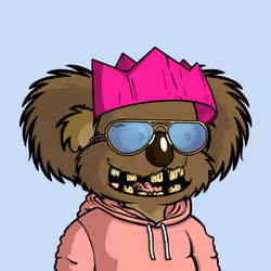 DropBear #976