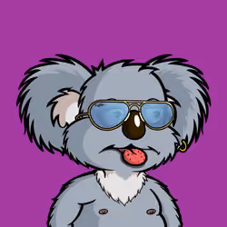 DropBear #3389