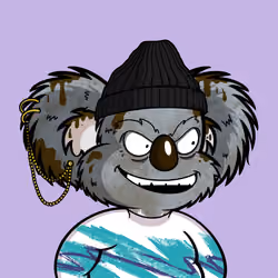 DropBear #6639