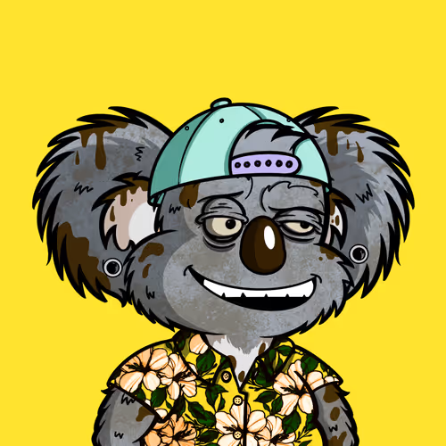 DropBear #6690