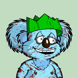 DropBear #6214