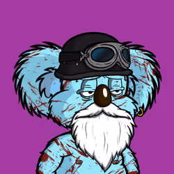 DropBear #6179