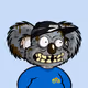 262