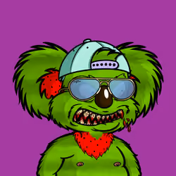 DropBear #220