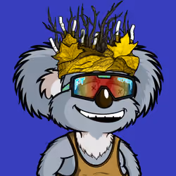 DropBear #6078
