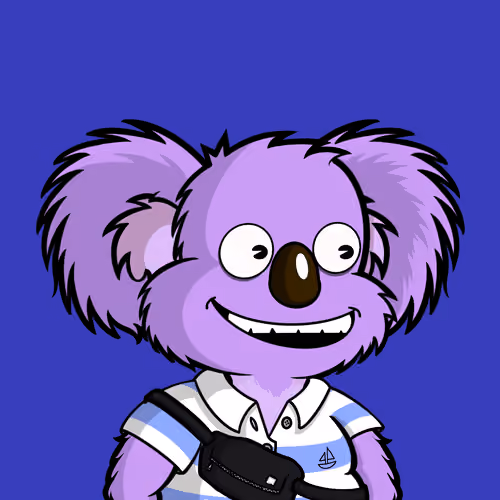 DropBear #5397